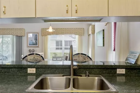 3793 E Kiwi Cove Ct, Hernando, FL 34442 photo 29