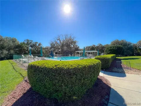 3793 E Kiwi Cove Ct, Hernando, FL 34442 photo 51