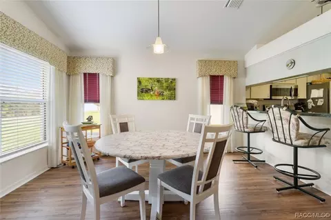 3793 E Kiwi Cove Ct, Hernando, FL 34442 photo 24
