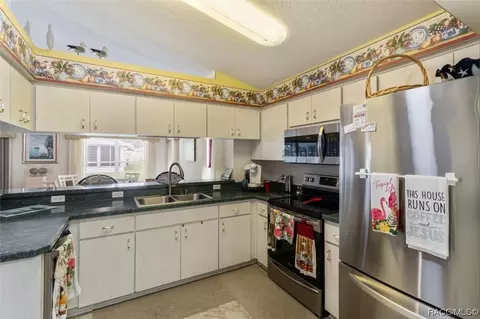 3793 E Kiwi Cove Ct, Hernando, FL 34442 photo 26
