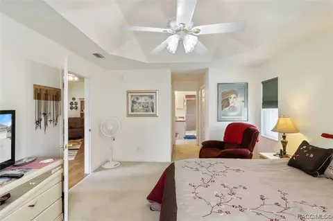 3793 E Kiwi Cove Ct, Hernando, FL 34442 photo 16
