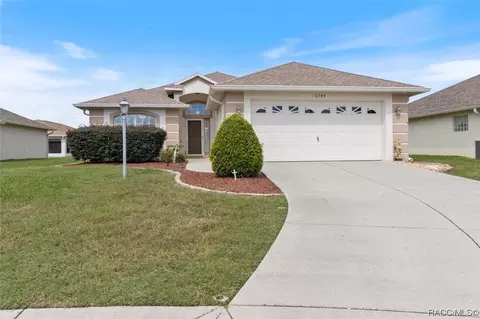 3793 E Kiwi Cove Ct, Hernando, FL 34442 photo 35