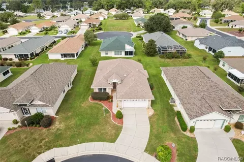 3793 E Kiwi Cove Ct, Hernando, FL 34442 photo 37