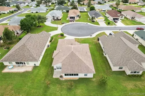 3793 E Kiwi Cove Ct, Hernando, FL 34442 photo 44