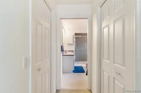 3793 E Kiwi Cove Ct, Hernando, FL 34442 photo 17