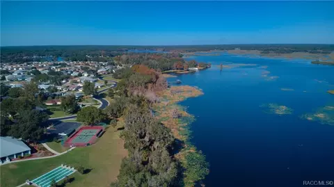 3793 E Kiwi Cove Ct, Hernando, FL 34442 photo 52