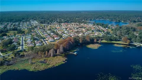 3793 E Kiwi Cove Ct, Hernando, FL 34442 photo 55