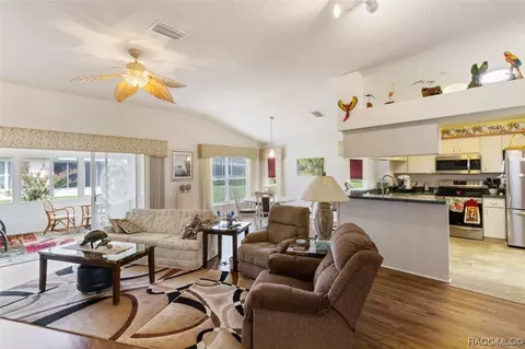 3793 E Kiwi Cove Ct, Hernando, FL 34442 photo 21