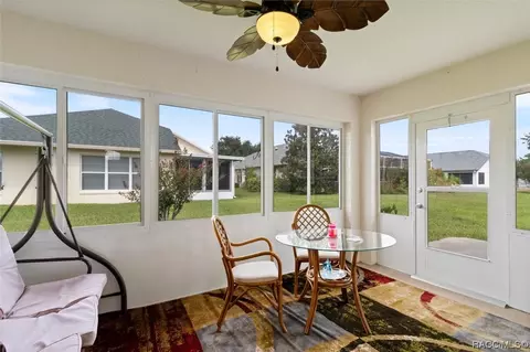 3793 E Kiwi Cove Ct, Hernando, FL 34442 photo 32