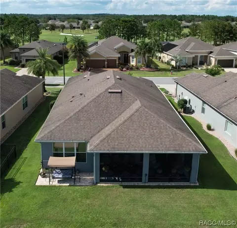 9512 SW 70th Loop, Ocala, FL 34481 photo 29