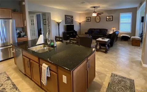 9512 SW 70th Loop, Ocala, FL 34481 photo 12