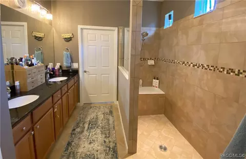 9512 SW 70th Loop, Ocala, FL 34481 photo 18