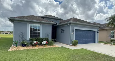 9512 SW 70th Loop, Ocala, FL 34481 photo 3