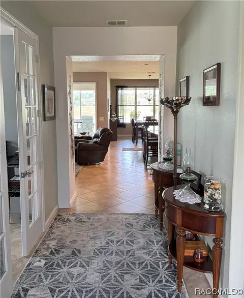 9512 SW 70th Loop, Ocala, FL 34481 photo 7