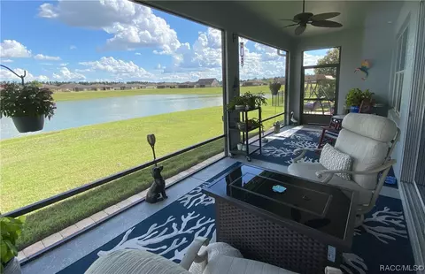 9512 SW 70th Loop, Ocala, FL 34481 photo 27