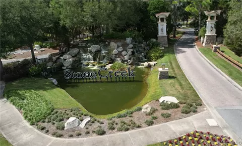 9512 SW 70th Loop, Ocala, FL 34481 photo 34