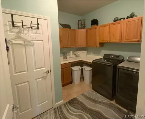 9512 SW 70th Loop, Ocala, FL 34481 photo 24
