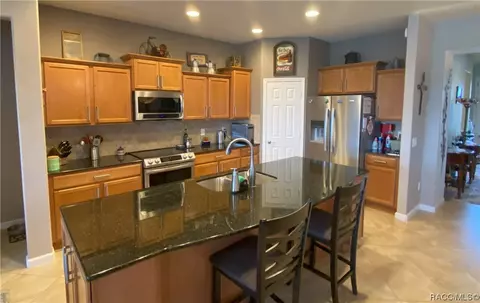 9512 SW 70th Loop, Ocala, FL 34481 photo 11