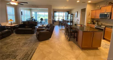 9512 SW 70th Loop, Ocala, FL 34481 photo 9