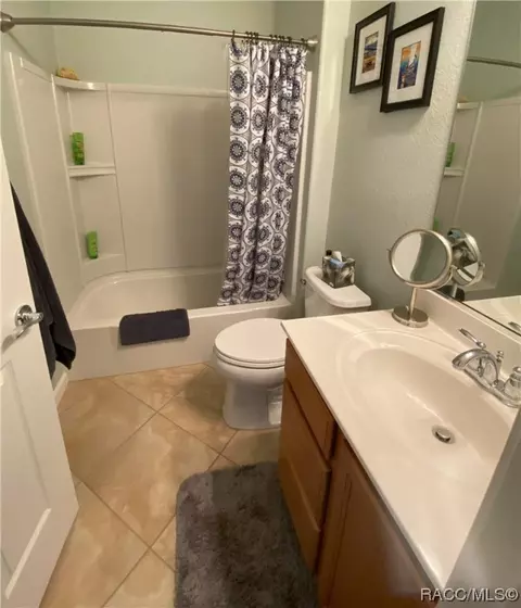 9512 SW 70th Loop, Ocala, FL 34481 photo 23