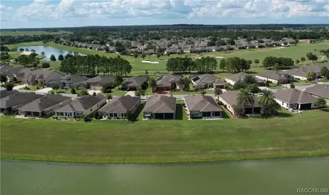9512 SW 70th Loop, Ocala, FL 34481 photo 31