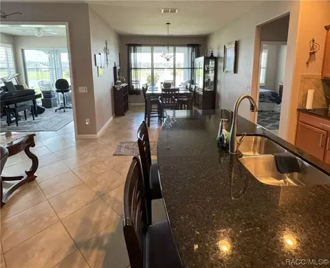 9512 SW 70th Loop, Ocala, FL 34481 photo 10