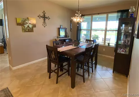 9512 SW 70th Loop, Ocala, FL 34481 photo 13