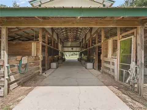 Other - 3399 E Rotor Wing Path, Hernando, FL 34442 photo 3 of 5