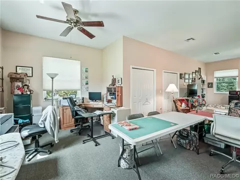 Living - 3399 E Rotor Wing Path, Hernando, FL 34442 photo 11 of 11