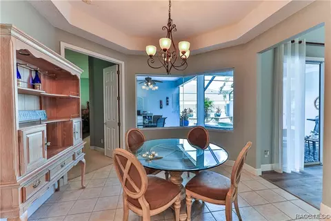 428 W Cobblestone Loop, Hernando, FL 34442 photo 12