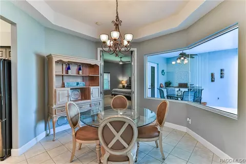 428 W Cobblestone Loop, Hernando, FL 34442 photo 13
