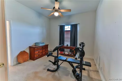 428 W Cobblestone Loop, Hernando, FL 34442 photo 27