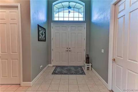 428 W Cobblestone Loop, Hernando, FL 34442 photo 29