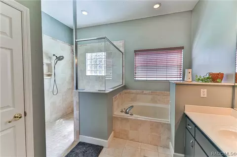428 W Cobblestone Loop, Hernando, FL 34442 photo 23