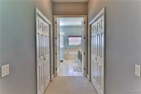 428 W Cobblestone Loop, Hernando, FL 34442 photo 21