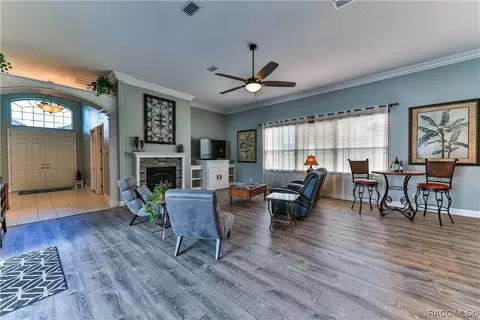 428 W Cobblestone Loop, Hernando, FL 34442 photo 17