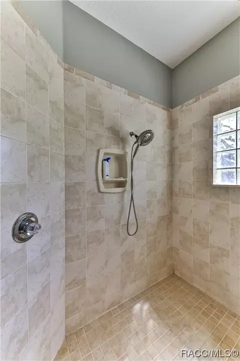 428 W Cobblestone Loop, Hernando, FL 34442 photo 25
