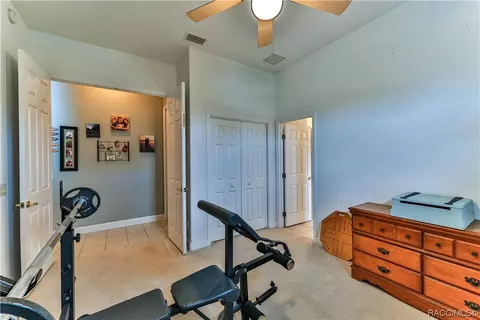 428 W Cobblestone Loop, Hernando, FL 34442 photo 28