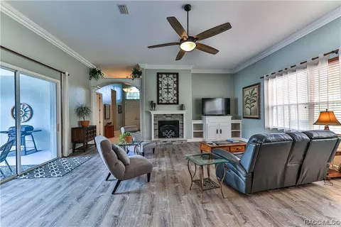 428 W Cobblestone Loop, Hernando, FL 34442 photo 15