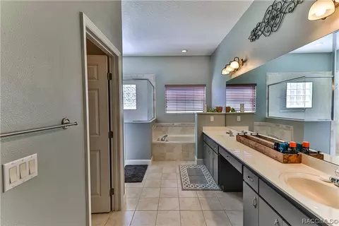 428 W Cobblestone Loop, Hernando, FL 34442 photo 22