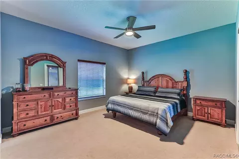 428 W Cobblestone Loop, Hernando, FL 34442 photo 19