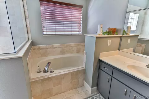 428 W Cobblestone Loop, Hernando, FL 34442 photo 24