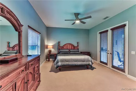 428 W Cobblestone Loop, Hernando, FL 34442 photo 18