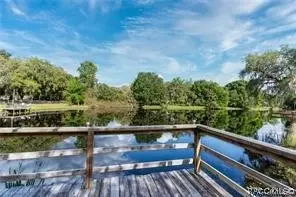 2055 N Branch Pt, Inverness, FL 34453