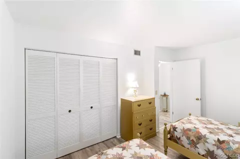 370 E Glassboro Ct #3A, Hernando, FL 34442 photo 14
