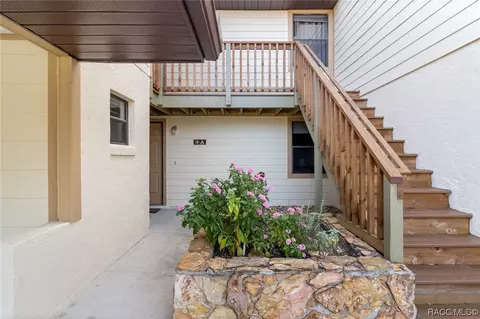 370 E Glassboro Ct #3A, Hernando, FL 34442
