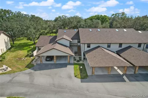 370 E Glassboro Ct #3A, Hernando, FL 34442 photo 26