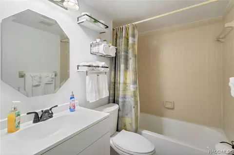 370 E Glassboro Ct #3A, Hernando, FL 34442 photo 15