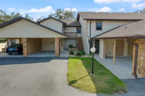 370 E Glassboro Ct #3A, Hernando, FL 34442 photo 24