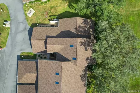370 E Glassboro Ct #3A, Hernando, FL 34442 photo 23